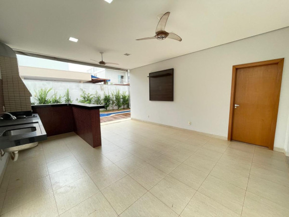Imagem Casa com 3 Quartos à Venda, 328 m² em Condomínio Belvedere - Cuiabá Imagem Casa com 3 Quartos à Venda, 328 m² em Condomínio Belvedere - Cuiabá