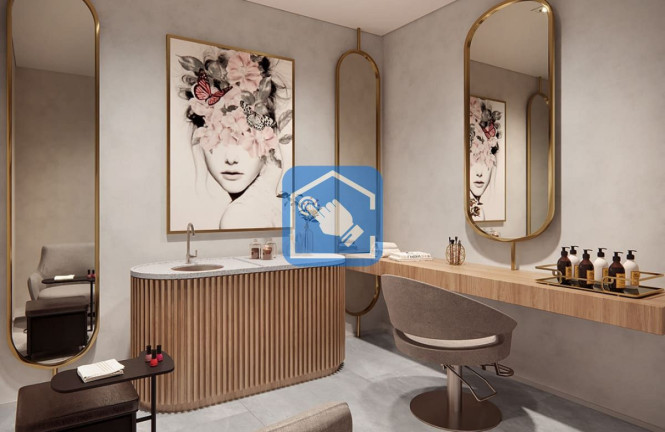 Imagem Apartamento com 3 Quartos à Venda, 135 m² em Vila Santa Catarina - São Paulo Imagem Apartamento com 3 Quartos à Venda, 135 m² em Vila Santa Catarina - São Paulo