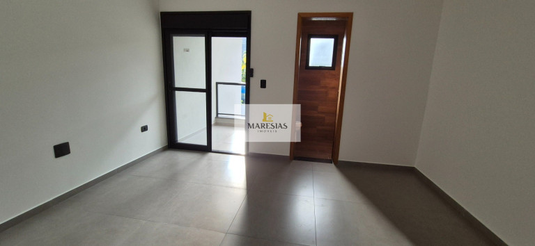 Imagem Casa com 5 Quartos à Venda, 200 m² em Boiçucanga - São Sebastião Imagem Casa com 5 Quartos à Venda, 200 m² em Boiçucanga - São Sebastião