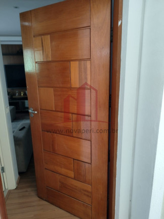Imagem Sobrado com 3 Quartos à Venda,  em Villa Verde - Franco Da Rocha