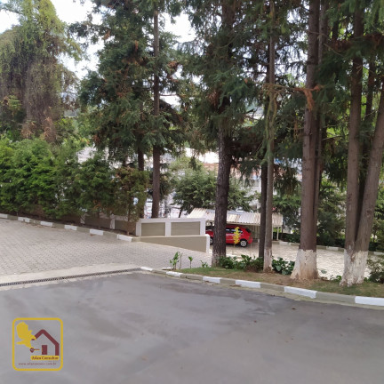 Imagem Imóvel à Venda, 500 m² em Sítio Borda Mata - Franco Da Rocha Imagem Imóvel à Venda, 500 m² em Sítio Borda Mata - Franco Da Rocha