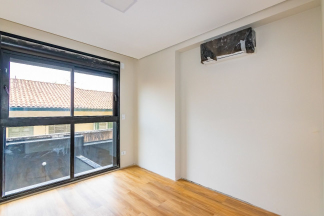 Imagem Apartamento com 2 Quartos à Venda, 86 m² em Alto Da Xv - Curitiba