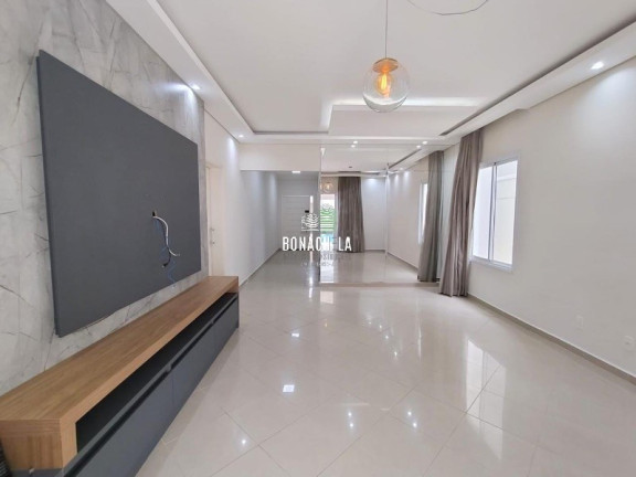 Imagem Casa com 3 Quartos à Venda, em Jardim Portal De Itaici - Indaiatuba Imagem Casa com 3 Quartos à Venda, em Jardim Portal De Itaici - Indaiatuba