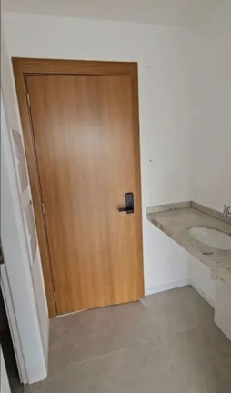 Imagem Studio com 1 Quarto à Venda, 27 m² em Vitória - Salvador Imagem Studio com 1 Quarto à Venda, 27 m² em Vitória - Salvador