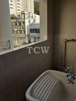 Imagem Apartamento com 1 Quarto à Venda, 78 m² em Cambuci - São Paulo