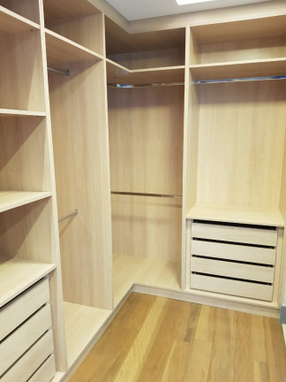 Imagem Imóvel com 3 Quartos à Venda, 215 m² em Jardim Portal Da Colina - Sorocaba