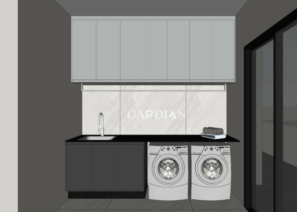 Imagem Casa com 4 Quartos à Venda, 267 m² em Jardim Residencial Helvétia Park Ii - Indaiatuba Imagem Casa com 4 Quartos à Venda, 267 m² em Jardim Residencial Helvétia Park Ii - Indaiatuba