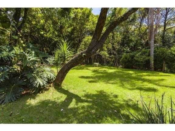 Imagem Imóvel com 4 Quartos à Venda, 600 m² em Jardim Perlamar - Araçoiaba Da Serra Imagem Imóvel com 4 Quartos à Venda, 600 m² em Jardim Perlamar - Araçoiaba Da Serra