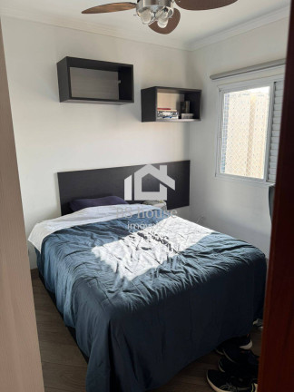 Imagem Apartamento com 3 Quartos à Venda, 155 m² em Barcelona - São Caetano Do Sul Imagem Apartamento com 3 Quartos à Venda, 155 m² em Barcelona - São Caetano Do Sul