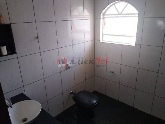 Imagem Casa com 4 Quartos à Venda, 334 m² em Baeta Neves - São Bernardo Do Campo Imagem Casa com 4 Quartos à Venda, 334 m² em Baeta Neves - São Bernardo Do Campo