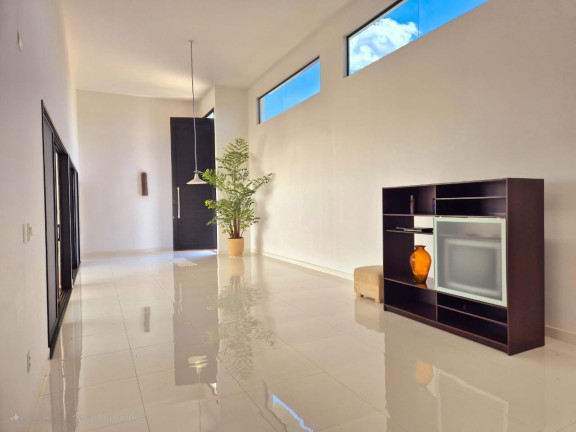 Imagem Casa de Condomínio com 3 Quartos à Venda, 280 m² em Condominio Residencial Colonial Village Ii - Pindamonhangaba Imagem Casa de Condomínio com 3 Quartos à Venda, 280 m² em Condominio Residencial Colonial Village Ii - Pindamonhangaba