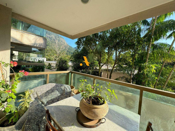 Imagem Apartamento com 2 Quartos à Venda, 65 m² em Recreio Dos Bandeirantes - Rio De Janeiro