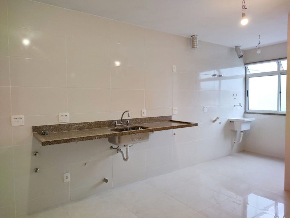Imóvel com 3 Quartos à Venda, 112 m² em Tijuca - Teresópolis