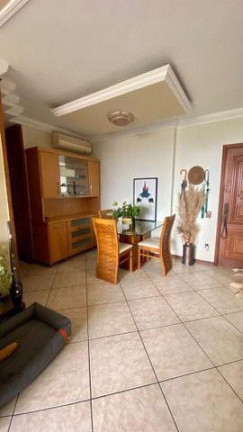 Imagem Apartamento com 2 Quartos à Venda, 87 m² em Barra Da Tijuca - Rio De Janeiro Imagem Apartamento com 2 Quartos à Venda, 87 m² em Barra Da Tijuca - Rio De Janeiro