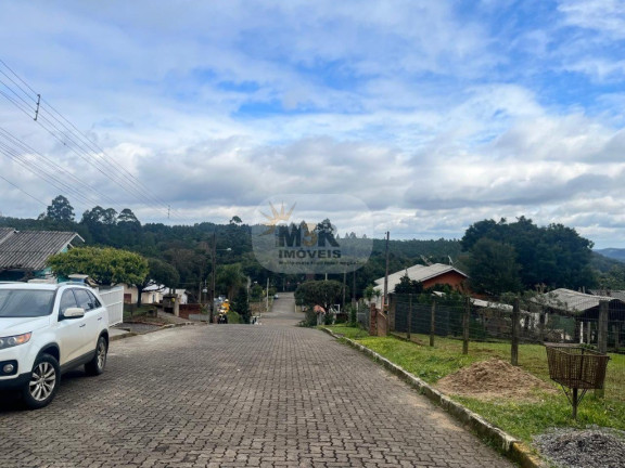 Imagem Terreno à Venda, 656 m² em Vale Verde - Nova Petrópolis Imagem Terreno à Venda, 656 m² em Vale Verde - Nova Petrópolis