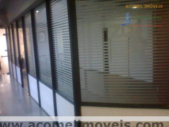 Imagem Imóvel para Alugar, 120 m² em Alphaville - Barueri