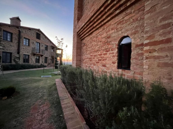 Imagem Terreno à Venda, 1.285 m² em Areal - Areal Imagem Terreno à Venda, 1.285 m² em Areal - Areal