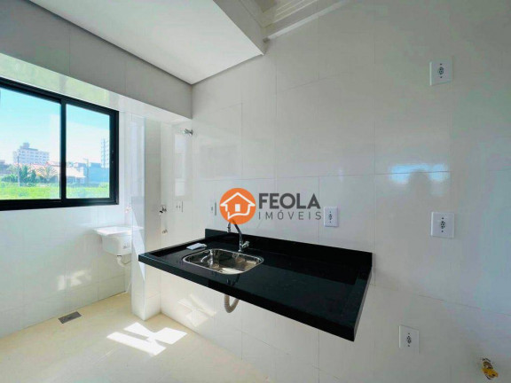 Imagem Apartamento com 2 Quartos à Venda, 55 m² em Vila Nossa Senhora De Fátima - Americana Imagem Apartamento com 2 Quartos à Venda, 55 m² em Vila Nossa Senhora De Fátima - Americana