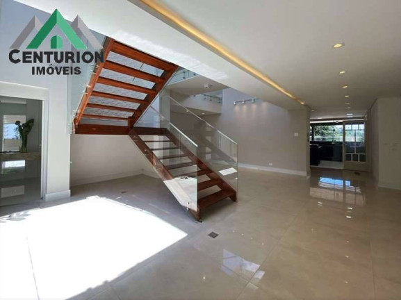 Imagem Casa de Condomínio com 4 Quartos à Venda, 735 m² em Granja Viana Ii - Cotia