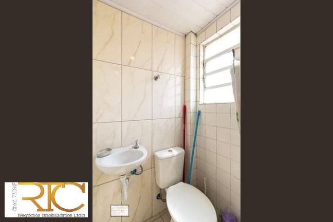 Imagem Apartamento com 2 Quartos à Venda, 71 m² em Planalto Paulista - São Paulo Imagem Apartamento com 2 Quartos à Venda, 71 m² em Planalto Paulista - São Paulo