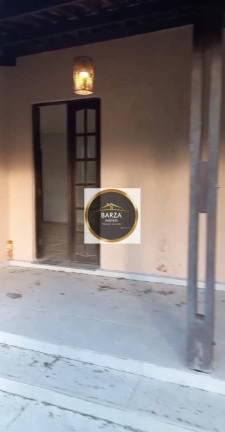 Imagem Casa de Condomínio com 6 Quartos à Venda, 270 m² em Aldeia Dos Camarás - Camaragibe Imagem Casa de Condomínio com 6 Quartos à Venda, 270 m² em Aldeia Dos Camarás - Camaragibe
