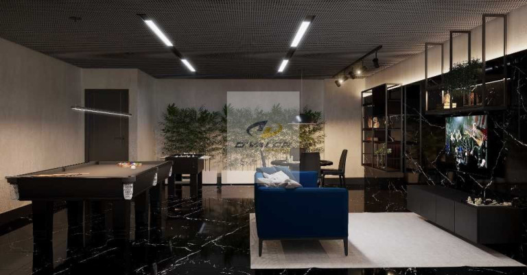 Imagem Apartamento com 2 Quartos à Venda, 78 m² em Tambaú - João Pessoa