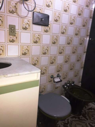 Imagem Apartamento com 4 Quartos à Venda, 160 m² em Algodoal - Cabo Frio Imagem Apartamento com 4 Quartos à Venda, 160 m² em Algodoal - Cabo Frio