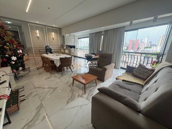 Imagem Imóvel com 3 Quartos à Venda, 118 m² em Cremação - Belém Imagem Imóvel com 3 Quartos à Venda, 118 m² em Cremação - Belém