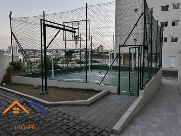 Imagem Apartamento com 2 Quartos à Venda, 66 m² em Vila América - Santo André Imagem Apartamento com 2 Quartos à Venda, 66 m² em Vila América - Santo André