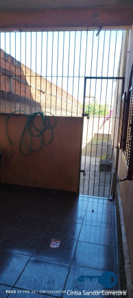Imagem Casa com 3 Quartos à Venda, em Parque Imperial - Campos Dos Goytacazes Imagem Casa com 3 Quartos à Venda, em Parque Imperial - Campos Dos Goytacazes