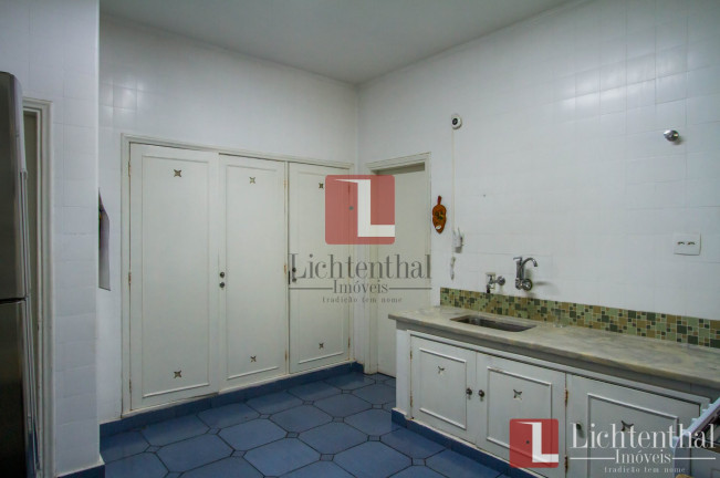 Imagem Apartamento com 4 Quartos à Venda, 399 m² em Santa Cecília - São Paulo Imagem Apartamento com 4 Quartos à Venda, 399 m² em Santa Cecília - São Paulo
