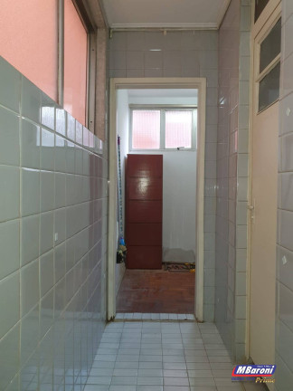 Imagem Apartamento com 2 Quartos à Venda, 83 m² em Bela Vista - São Paulo Imagem Apartamento com 2 Quartos à Venda, 83 m² em Bela Vista - São Paulo