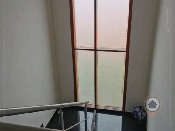 Imagem Casa com 4 Quartos à Venda, 220 m² em Vila Galvão - Guarulhos