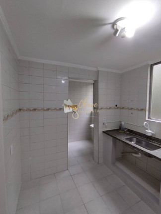Imagem Apartamento com 2 Quartos à Venda, 52 m² em Saúde - São Paulo Imagem Apartamento com 2 Quartos à Venda, 52 m² em Saúde - São Paulo
