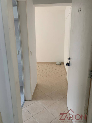 Imagem Apartamento com 2 Quartos à Venda, 62 m² em Jardim Das Nações - Taubaté Imagem Apartamento com 2 Quartos à Venda, 62 m² em Jardim Das Nações - Taubaté