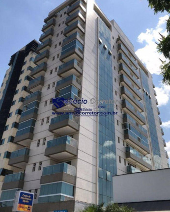 Sala Comercial à Venda, 47 m² em Santana - São Paulo