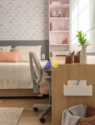 Imagem Apartamento com 3 Quartos à Venda, 120 m² em Santa Doroteia - Pouso Alegre Imagem Apartamento com 3 Quartos à Venda, 120 m² em Santa Doroteia - Pouso Alegre