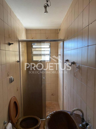Imagem Casa com 5 Quartos à Venda, 200 m² em Parque Marabá - Taboão Da Serra