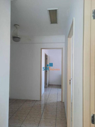 Imagem Imóvel para Alugar, 63 m² em Vila Nova Conceição - São Paulo Imagem Imóvel para Alugar, 63 m² em Vila Nova Conceição - São Paulo