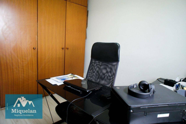 Imagem Apartamento com 3 Quartos à Venda, 137 m² em Tucuruvi - São Paulo Imagem Apartamento com 3 Quartos à Venda, 137 m² em Tucuruvi - São Paulo
