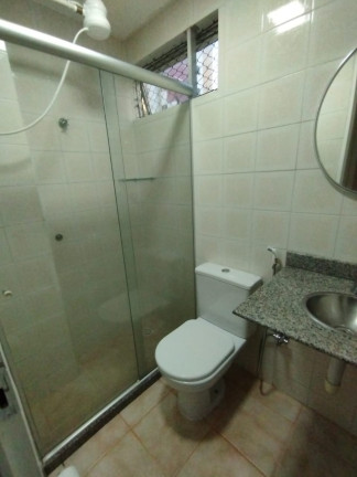 Imagem Apartamento com 3 Quartos à Venda, 110 m² em Manaíra - João Pessoa