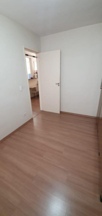 Imagem Apartamento com 2 Quartos à Venda, 49 m² em Paulicéia - São Bernardo Do Campo Imagem Apartamento com 2 Quartos à Venda, 49 m² em Paulicéia - São Bernardo Do Campo