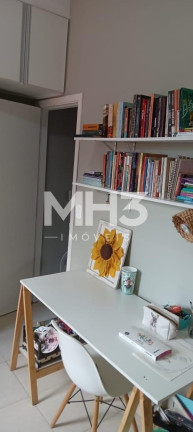 Imagem Sobrado com 2 Quartos à Venda, 69 m² em Jardim Novo Campos Elíseos - Campinas Imagem Sobrado com 2 Quartos à Venda, 69 m² em Jardim Novo Campos Elíseos - Campinas