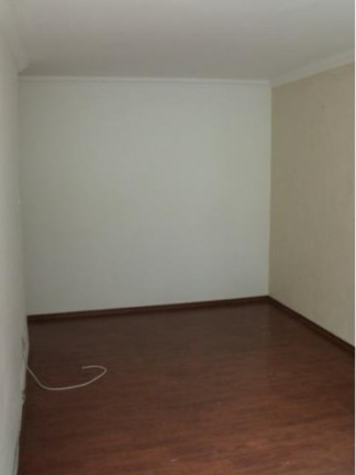 Imagem Apartamento com 2 Quartos à Venda, 60 m² em Jardim Peri - São Paulo Imagem Apartamento com 2 Quartos à Venda, 60 m² em Jardim Peri - São Paulo