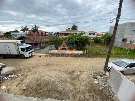 Imagem Imóvel com 4 Quartos à Venda, 158 m² em Itajuba Ii - Barra Velha