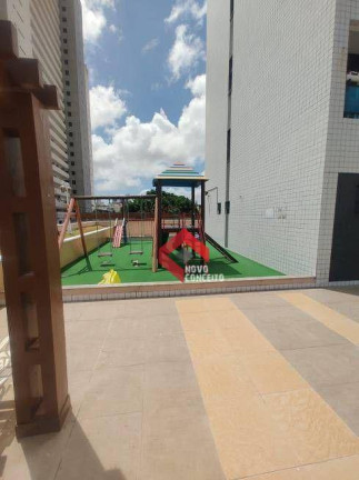 Imagem Apartamento com 3 Quartos à Venda, 144 m² em Praia De Iracema - Fortaleza Imagem Apartamento com 3 Quartos à Venda, 144 m² em Praia De Iracema - Fortaleza