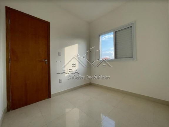 Imagem Apartamento com 2 Quartos à Venda, em Itaquera - São Paulo Imagem Apartamento com 2 Quartos à Venda, em Itaquera - São Paulo