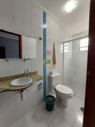 Imagem Apartamento com 2 Quartos à Venda, 56 m² em Itaguá - Ubatuba Imagem Apartamento com 2 Quartos à Venda, 56 m² em Itaguá - Ubatuba