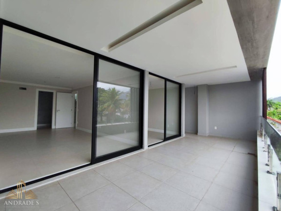 Imagem Casa de Condomínio com 4 Quartos à Venda, 350 m² em Barra Da Tijuca - Rio De Janeiro Imagem Casa de Condomínio com 4 Quartos à Venda, 350 m² em Barra Da Tijuca - Rio De Janeiro