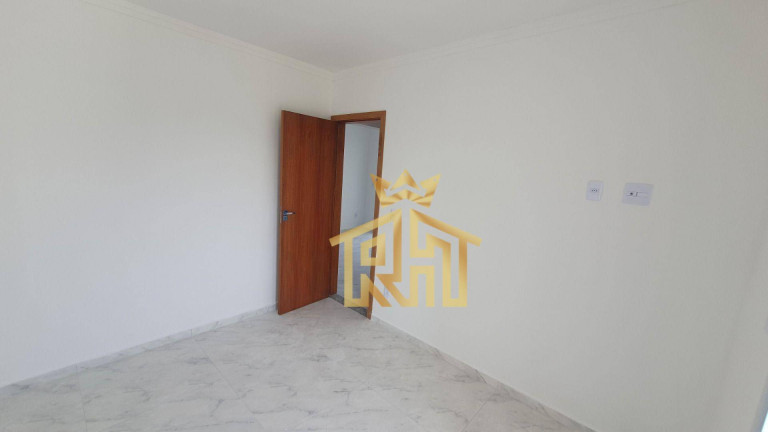 Imagem Apartamento com 2 Quartos à Venda, 70 m² em Mirim - Praia Grande